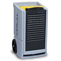 AERIAL AD 750 mieten