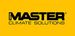 Master Climate Solutions