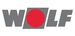 Wolf Heiztechnik