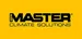 Master Climate Solutions