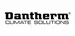 Dantherm Group