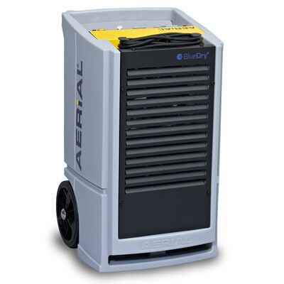 Aerial AD 750 P Bautrockner mieten