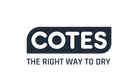 Cotes Adsorption Technology Logo