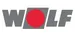 Wolf Heiztechnik