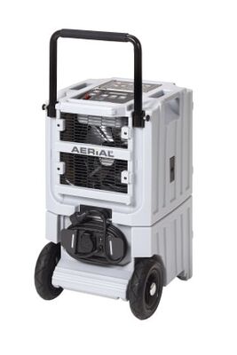 Aerial AD 740 Bautrockner mieten