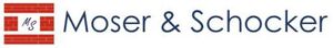 Moser 
