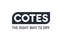 Cotes GmbH