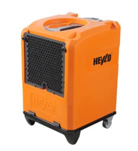 Heylo KT 20