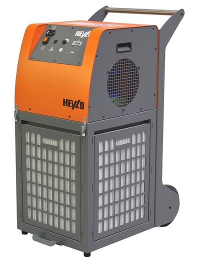 Heylo PF 3500
